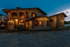 Отель Cascina Veja  Пьоццо